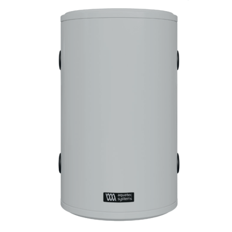 Zbiornik buforowy HAB-80