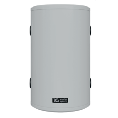 Zbiornik buforowy HAB-100