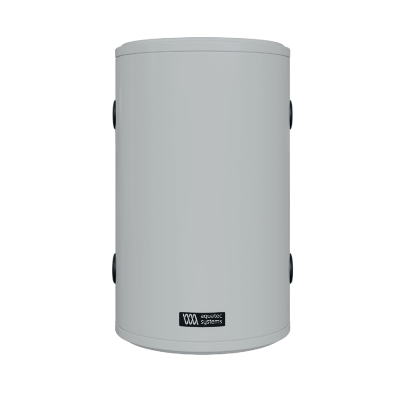 Zbiornik buforowy HAB-100