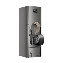 Kołton Pellnano 12 kW