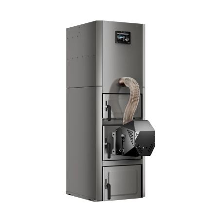 Kołton Pellnano 10 kW