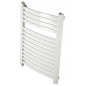 Grzejnik łazienkowy GR2, wymiary 400x1120, 19-żeberek, MOC-360W, TYP.GŁP-20/32 Grzejnik łazienkowy GR2, wymiary 400x1120, 19-żeberek, MOC-360W, TYP.GŁP-20/32