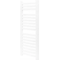 Grzejnik łazienkowy GR2, wymiary 400x940, 16-żeberek, MOC-310W, TYP.GŁP-17/32 Grzejnik łazienkowy GR2, wymiary 400x940, 16-żeberek, MOC-310W, TYP.GŁP-17/32