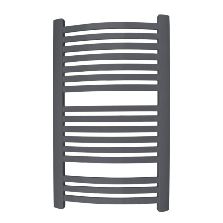 Grezjnik łazienkowy GR2, wymiary 470x940,16-żeberek, MOC-382W. TYP.GŁP-17/40