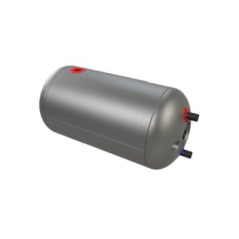 Podgrzewacz poziomy CWU TRINNITY PW 100