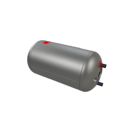 Podgrzewacz poziomy CWU TRINNITY PW 100