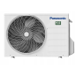 Klimatyzator Panasonic Etherea WHITE 2,5 kW GRAFIT Klimatyzator Panasonic Etherea WHITE 2,5 kW GRAFIT