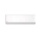 Klimatyzator Panasonic Etherea WHITE 2,5 kW GRAFIT Klimatyzator Panasonic Etherea WHITE 2,5 kW GRAFIT