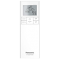 Klimatyzator Panasonic Etherea WHITE 2,5 kW GRAFIT Klimatyzator Panasonic Etherea WHITE 2,5 kW GRAFIT