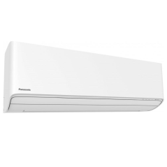 Klimatyzator Panasonic Etherea WHITE 3,5 kW srebrny