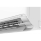 Klimatyzator Panasonic Etherea WHITE 3,5 kW grafit Klimatyzator Panasonic Etherea WHITE 3,5 kW grafit