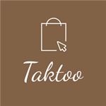 Sklep TAKTOO